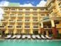 De Alturas Resort