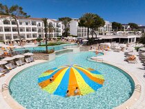 Viva Cala Mesquida Resort & Spa