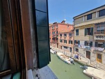 Hotel Tintoretto