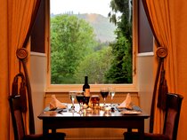 Ben Wyvis Hotel