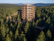 Hotel Planja