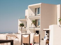 Nobus Hotel