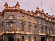 NoMad London