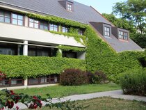 Sifkovits