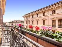 Boutique Hotel Rome