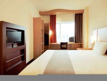 Hotel ibis Lisboa Alfragide