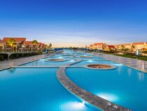 Marsa Alam