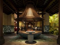 Green Heaven Hoi An Resort and Spa