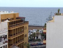 4 Dreams Hotel