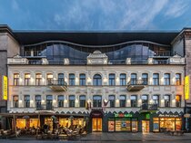 Hotel Kaunas
