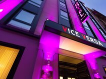 Viceversa