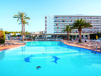 TUI SUNEO Caribe
