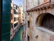 Starhotels Collezione