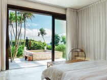 Mi Amor Boutique Hotel & Spa
