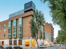 AC Los Vascos