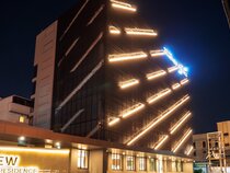 Grandview Residence