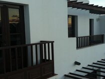 La Laguneta