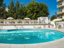 Oxygen Lifestyle Hotel