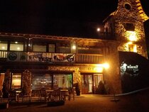 Niunit Hotel