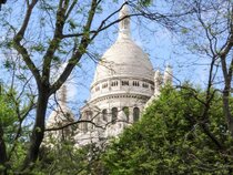 Mercure Paris La Villette
