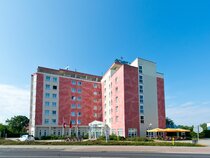 ACHAT Hotel Schwarzheide Lausitz