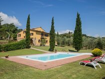 Agriturismo Le Anfore
