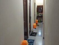 D&D Guest House & Cafe Syariah