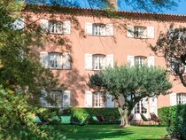 La Bastide du Calalou, BW Signature Collection