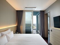 Ocean Soleview Hotel