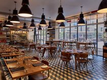 Arlo SoHo