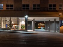 EVEN Hotels Omaha Downtown