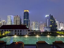 RakYim Siam