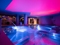 Grand Plaza Hotel & Wellness Andorra