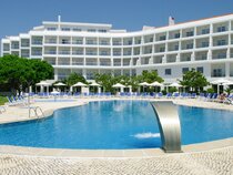MH Atlantico & Villas Do Lago