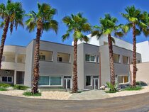 FV Hotels Spiagge Bianche