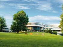 Best Western Plus Parkhotel Velbert