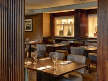 Best Western Garfield House Hotel