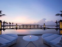 The Mulia