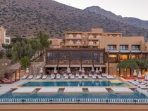 INNSiDE Elounda