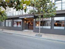 azuLine Hotel Llevant