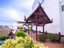 Dusit Princess Chiang Mai