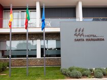 Santa Margarida