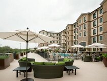 Staybridge Suites Bowling Green
