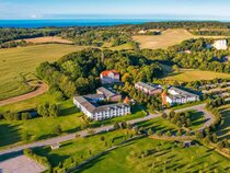 Sunday Resort Rügen