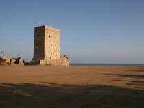 Villa Teti