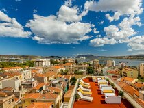Hotel Panorama