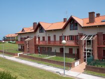 Abba Comillas Apartments