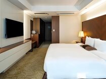 Koreana Hotel