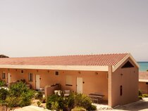 Luna Minoica Suites & Apartments
