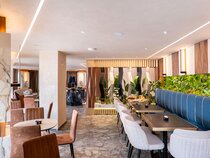 Mattis Hotel